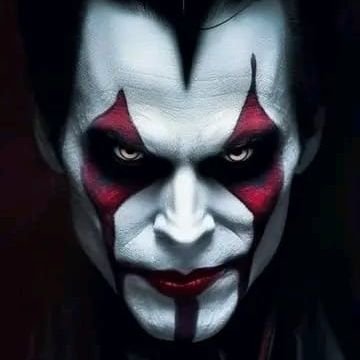 Daniel36902837's profile picture. 