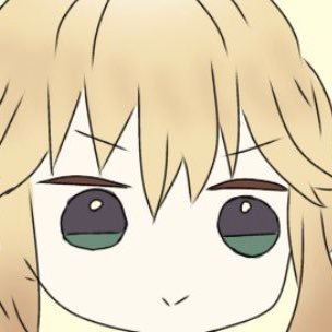 もこな🐾さんのプロフィール画像