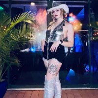 GRACE LEE (@lilgarbagequeen) 's Twitter Profile Photo GRACE LEE (@lilgarbagequeen) 's Twitter Profile Photo