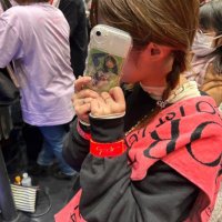 なお (@honey_nao72) 's Twitter Profile