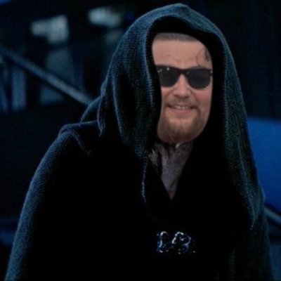 DarthJaredSith Profile Picture