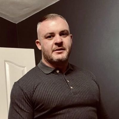 hellraisermen's profile picture. Live journal! The most magnificent and handsome men in the world according to our page. We love you madly, love you and enjoy you. Do you want to join us?