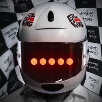 Formulovej Pacient (fanoušek formulí) (@f1pacient) 's Twitter Profile