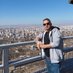 İdris Sönmez (@idrissnmez1) Twitter profile photo İdris Sönmez (@idrissnmez1) Twitter profile photo