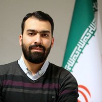 حامد/شاهمیری (@hamedshofficial) 's Twitter Profile Photo حامد/شاهمیری (@hamedshofficial) 's Twitter Profile Photo