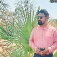 arvind lugun (@arvindlugun) 's Twitter Profile