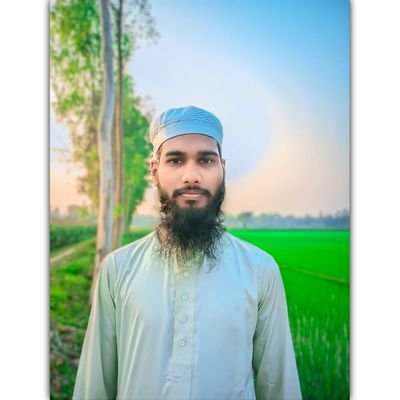 ruhanferdousrat's profile picture. Motivational,Teacher,Entrepreneur,Speaker