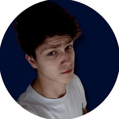 📈I help make content for content creators and entrepreneurs through visuals
📽️Editing short and long form