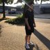 Robin (@robin_stueber98) Twitter profile photo Robin (@robin_stueber98) Twitter profile photo
