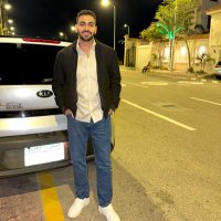 𝔸𝕓𝕕𝕦𝕝𝕝𝕒𝕙 (@abdallaabdou3) 's Twitter Profile Photo