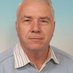 Manfred Geith (@manfredgeith@hessen.social) (@geithmanfred) Twitter profile photo Manfred Geith (@manfredgeith@hessen.social) (@geithmanfred) Twitter profile photo