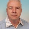 GeithManfred's profile picture. #TeamHabeck #Unternehmer4Habeck 🌻💚
Unternehmer i.R. * Mitglied @bund_net * Twittert zu Digitalisierung, Mobilität der Zukunft, Klima-, Umwelt- und Naturschutz