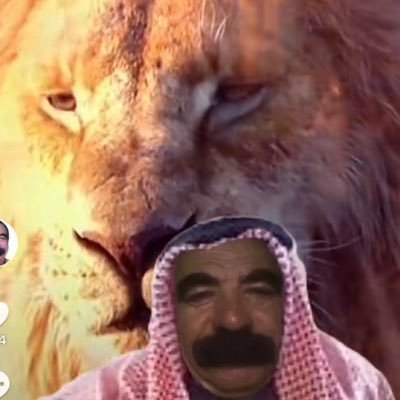 إبسيلون 🤦♂️تابعني سناب غير مهتم كثير في منصة (X) 😅القاكم هناك👻