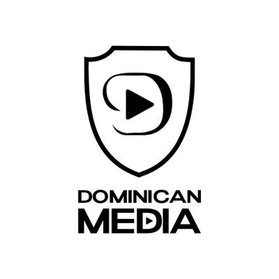 dominican_media Profile Picture