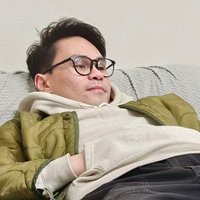 mikey (@dayquil_pm) 's Twitter Profile