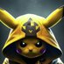 Pikachu (Modi ka parivaar) (@bharadwajp6905) Twitter profile photo Pikachu (Modi ka parivaar) (@bharadwajp6905) Twitter profile photo