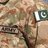 @pakarmy_soldier
