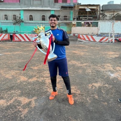 FCIS,MU🧑‍💻♥ UA07🦅❤