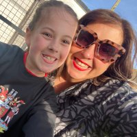 Natalie Benville (@nataliebenville) 's Twitter Profile