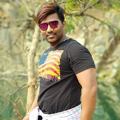 pinku25585's profile picture. https://t.co/8C3rpDEVjf