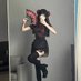flge123 (@flge123190866) Twitter profile photo flge123 (@flge123190866) Twitter profile photo