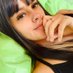 Ambar_ynt (@ambar_yandet) Twitter profile photo Ambar_ynt (@ambar_yandet) Twitter profile photo