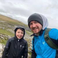 Stu Wilson (@stuartwilson86) 's Twitter Profile