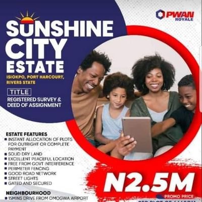 pwanlandmall's profile picture. 