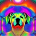 Dog Chops (@DOGCHOPS15) Twitter profile photo