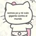 claudia (@cldcpp) Twitter profile photo claudia (@cldcpp) Twitter profile photo