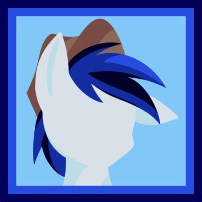 DoTheDaringDew Profile Picture