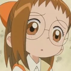 햄락さんのプロフィール画像