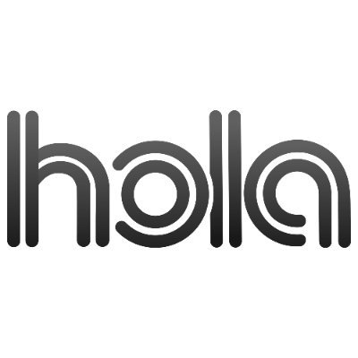 say Hola to your new pickleball paddle. Click the link below