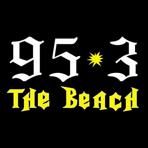KXTZ-FM