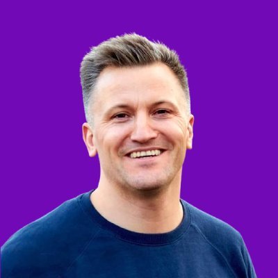 Cofounder & CPO of Fremby AS & Owner of Skogli Digital - consulting and startups - digital & sustainability.
