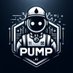 Pump.AI (@pumpfunai) Twitter profile photo Pump.AI (@pumpfunai) Twitter profile photo