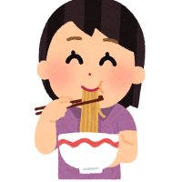 麺しか食べないちゃん@北九州(@menchankitakyu) 's Twitter Profile Photo