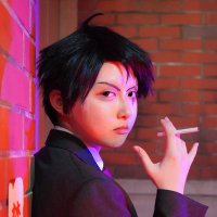 ヤガスリ@20紅コス (@yaga_45910) 's Twitter Profile Photo ヤガスリ@20紅コス (@yaga_45910) 's Twitter Profile Photo