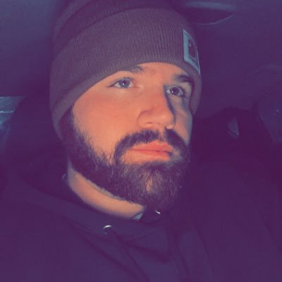 acurry25's profile picture. Liam 💙 Lexus 💜