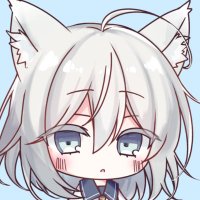 sakate/葉月 (@nebosuke419) 's Twitter Profile