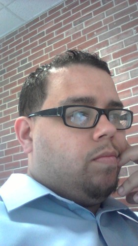 dros214's profile picture. 