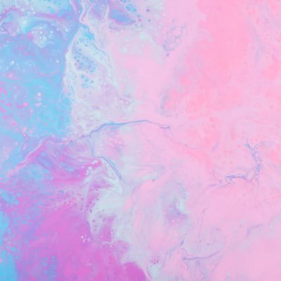 miz_oyu's profile picture. 𝓕𝓪𝓷𝓯𝓲𝓬𝓽𝓲𝓸𝓷 𝓕𝓸𝓻𝓮𝓿𝓮𝓻……