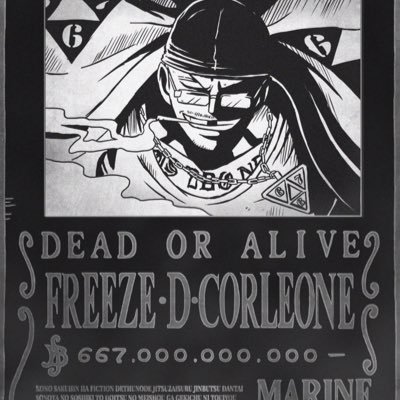 Raian667_'s profile picture. 🇽🇰🇦🇷 | @freezecorleone