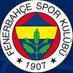 Fenerbahçe'li 1'i (@mrrsybis) Twitter profile photo