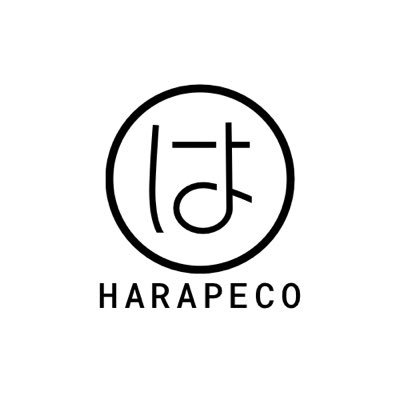 harapeco690815 Profile Picture