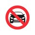 DeleteCars (@crushcars) Twitter profile photo DeleteCars (@crushcars) Twitter profile photo