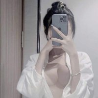 TNSam (@tnsam0410) 's Twitter Profile