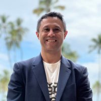 Ivan Ramirez (@climateaffairs2) 's Twitter Profile Photo Ivan Ramirez (@climateaffairs2) 's Twitter Profile Photo