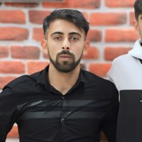 HASAN (@hasan9060901212) 's Twitter Profile