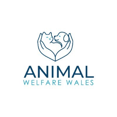 You should not use social media to report welfare concerns. Please call our Cruelty and Neglect Helpline on 0343 289 5999 to report animal cruelty in Wales.